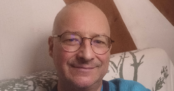 guillaume pet sitter à MARON 54230_1