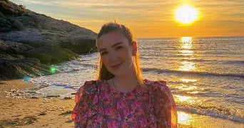 Carla pet sitter à NICE 06200