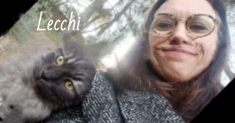 valérie pet sitter à Le Thor 84250_16