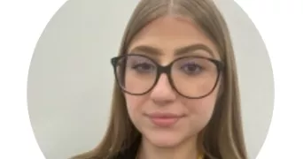 gina pet sitter à VAULX EN VELIN 69120