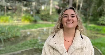 emma pet sitter à ST OUEN SUR SEINE 93400