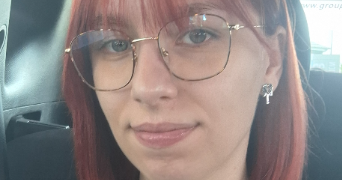 léa pet sitter à NOYELLES LES VERMELLES 62980_0