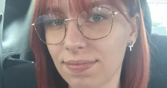 léa pet sitter à NOYELLES LES VERMELLES 62980