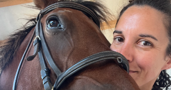 charline dog sitter à RENNES 35000_4