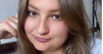 maëva pet sitter à LYON 01 69001_0