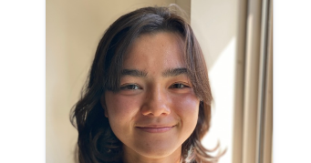 julia pet sitter à ST GERMAIN EN LAYE 78100_0