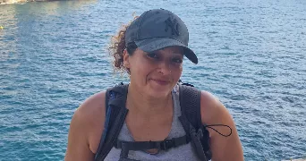 fatiha pet sitter à ST SYMPHORIEN SOUS CHOMERAC 07210