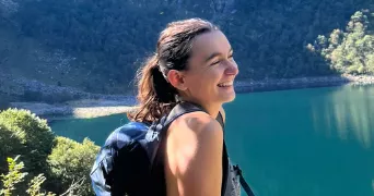 laurie pet sitter à TOULOUSE 31700