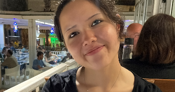 mélyne pet sitter à BOULOGNE BILLANCOURT 92100_0