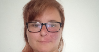 tatiana pet sitter à CAEN 14000_1