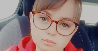 jeanne pet sitter à COULAINES 72190