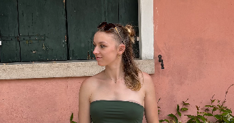 léa pet sitter à VILLABE 91100_0
