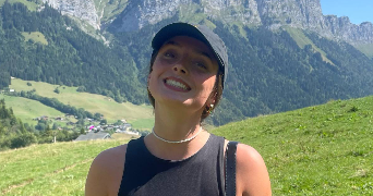benjamine pet sitter à BALAZE 35500_0