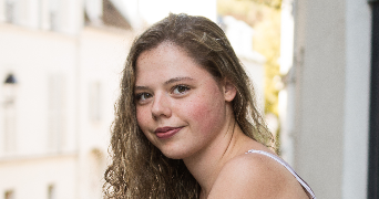 léa pet sitter à ROSNY SOUS BOIS 93110_0