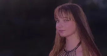 lisa pet sitter à CLAPIERS 34830