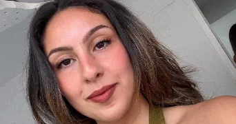 jade pet sitter à MARSEILLE 02 13002