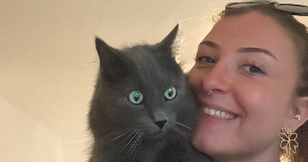 colleen pet sitter à ST JEAN DE MAURIENNE 73300_4