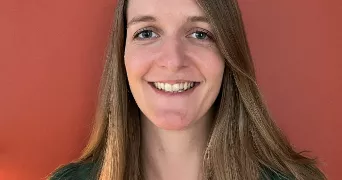 manon cat sitter à Paris 75016