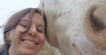 noémie pet sitter à PAU 64000_2