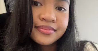 melissa pet sitter à OLIVET 45160