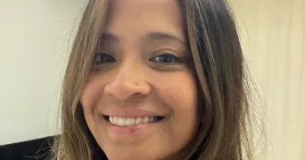 laura pet sitter à MARGENCY 95580
