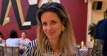 erica pet sitter à BORDEAUX 33000_1