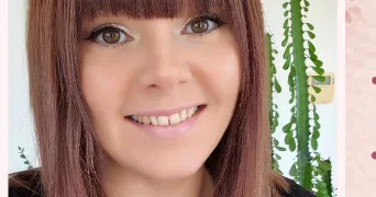 marine pet sitter à BAGARD 30140