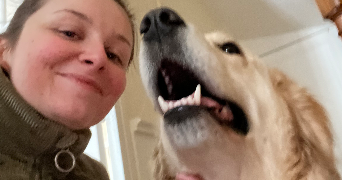 olga pet sitter à TOURS 37000_3