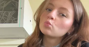 mathilde pet sitter à RODEZ 12000