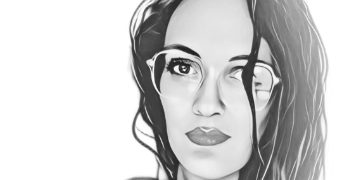 floriane pet sitter à ST CIERS DE CANESSE 33710_0