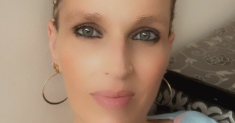 as pet sitter à ROUBAIX 59100_0