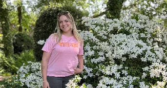 lou pet sitter à LAUTREC 81440