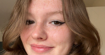 christel pet sitter à DINAN 22100_0