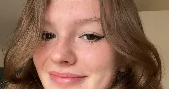 christel pet sitter à DINAN 22100