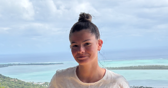 lana pet sitter à ST ANDRE DE LA ROCHE 06730_0