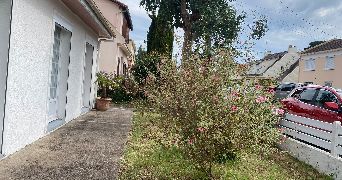 marine pet sitter à ST BREVIN LES PINS 44250_5