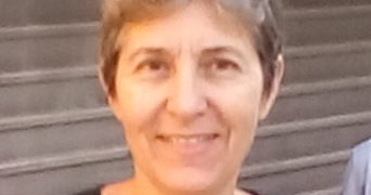 hend pet sitter à NICE 06000_0