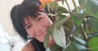 maya pet sitter à ARMENTIERES 59280_0