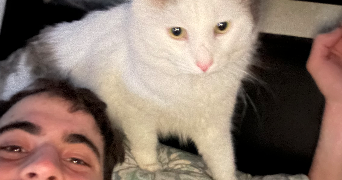 nicolas pet sitter à MAIZIERES LES METZ 57280_3