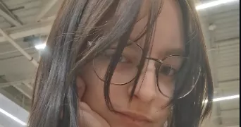 phoebe pet sitter à ST QUENTIN 02100