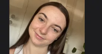 emilie pet sitter à MIREVAL 34110