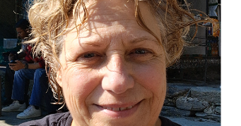 francoise pet sitter à SETE 34200_0