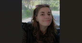 celia pet sitter à FONTENAY LE FLEURY 78330_0