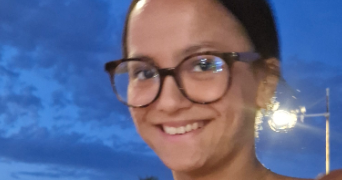 elisa pet sitter à LIMAS 69400_1