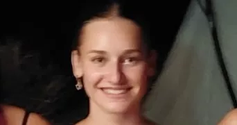 elsa pet sitter à POITIERS 86000