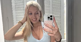 sixtine pet sitter à CANNES 06400