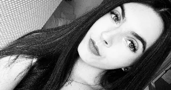 manon pet sitter à BEAUREGARD L EVEQUE 63116