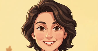 anne-laure pet sitter à ARENTHON 74800_0