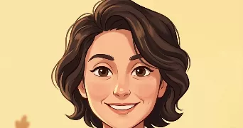 anne-laure pet sitter à ARENTHON 74800