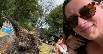 jus pet sitter à LE HAVRE 76620_0